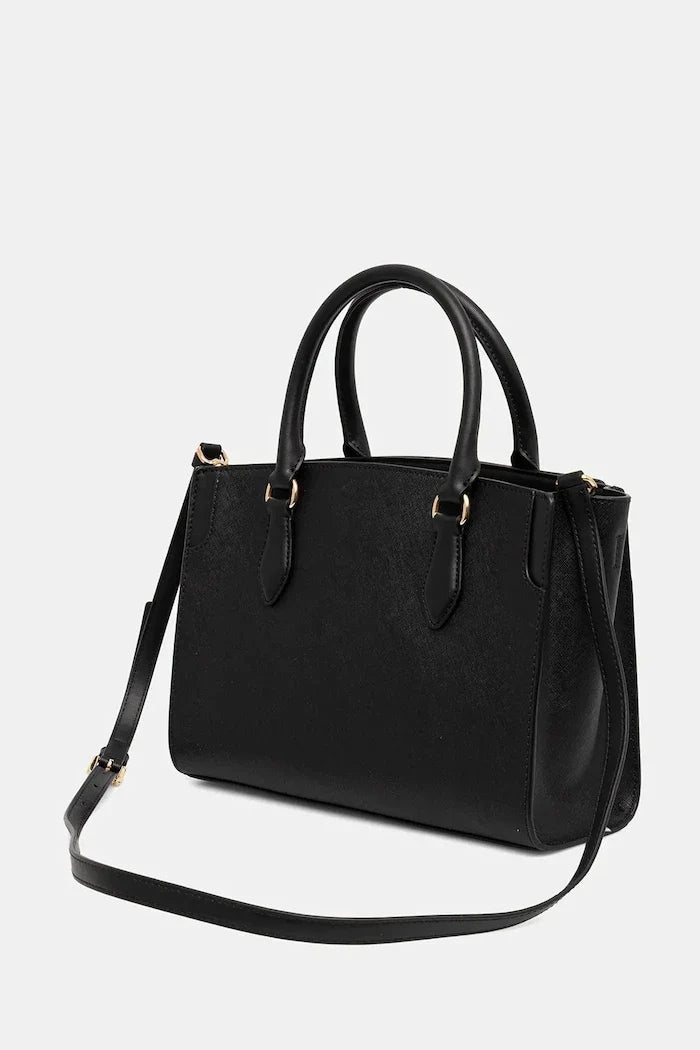 Bolso de cuero MICHAEL Michael Kors