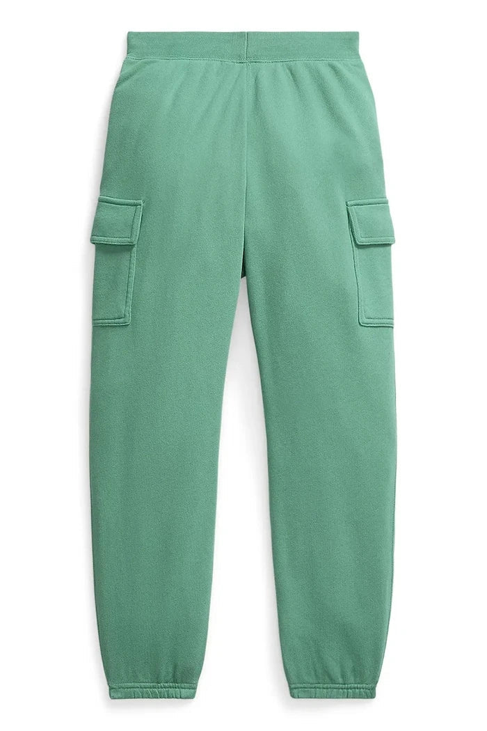 Pantalón de Chándal para Niño Polo Ralph Lauren