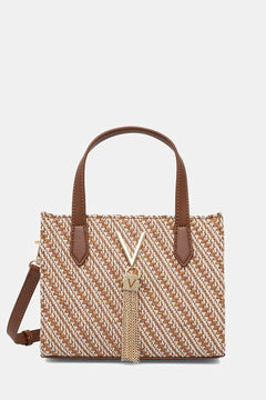 Bandolera de mujer Valentino Bags DIVINA SUMMER