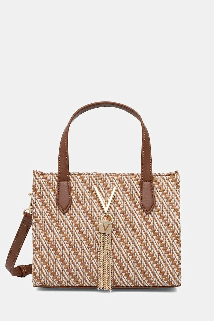 Bandolera de mujer Valentino Bags DIVINA SUMMER