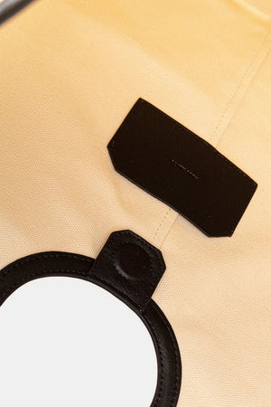 Bolso de mujer AllSaints ARA