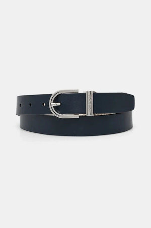 Cinturón reversible MICHAEL Michael Kors