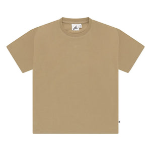 Cos I Said So - Cos I Said So Camiseta | Marrón claro