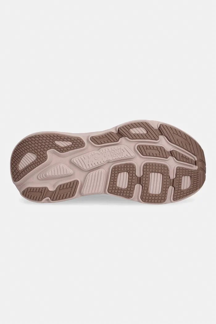Zapatillas de running Hoka One One BONDI 7