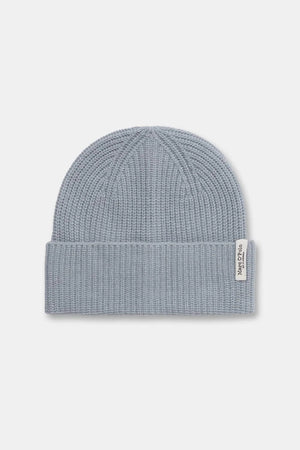 Gorro de mujer Marc O'Polo