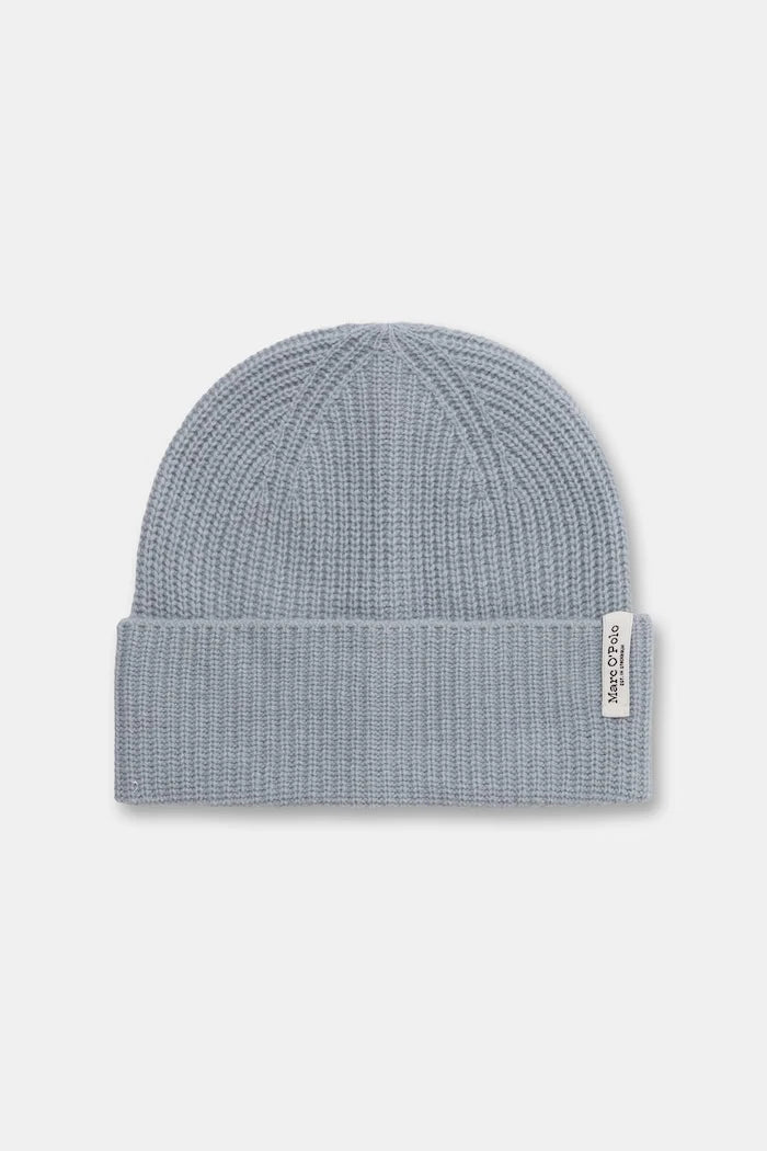 Gorro de mujer Marc O'Polo