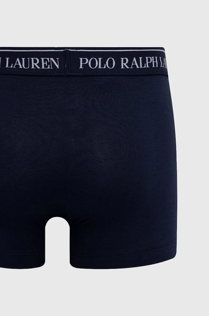 Bóxer Polo Ralph Lauren