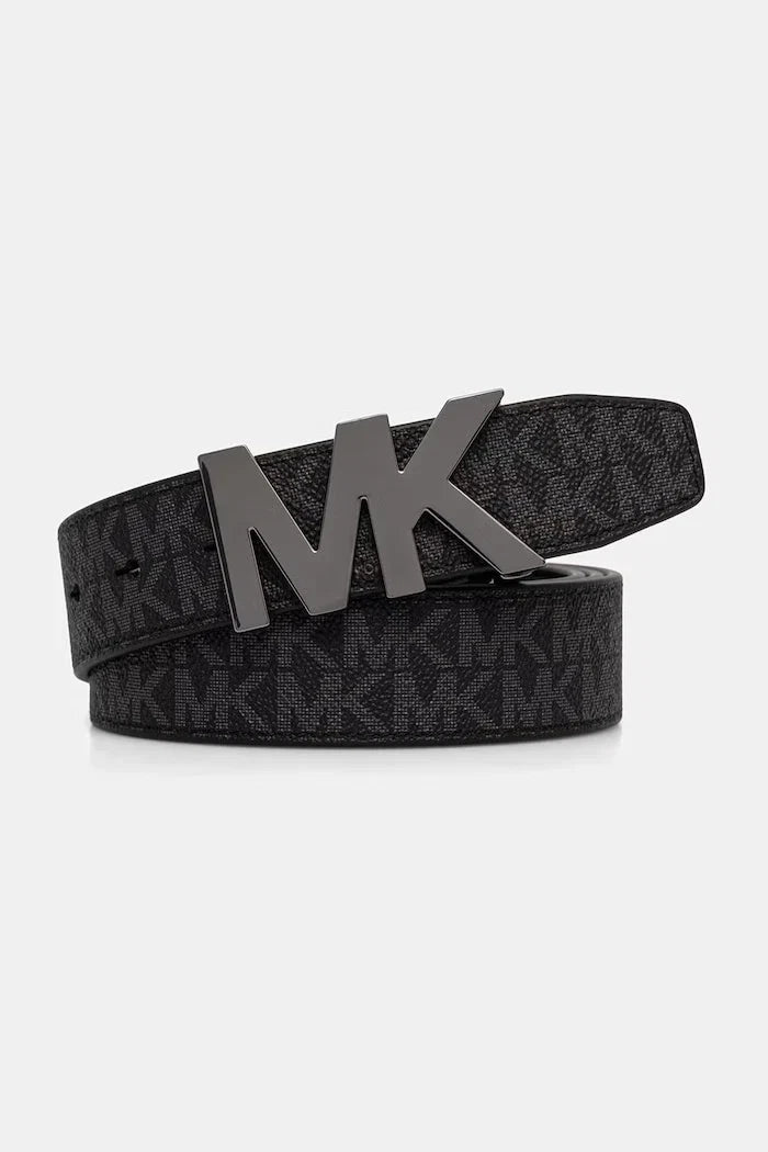 Michael Kors para hombre