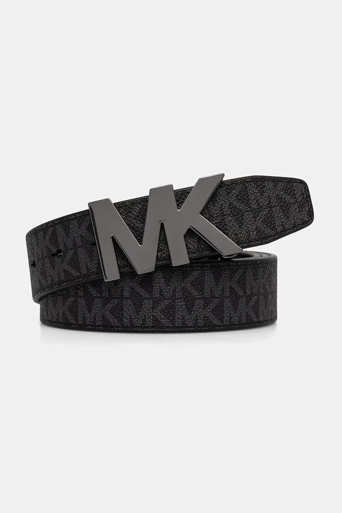 Michael Kors para hombre