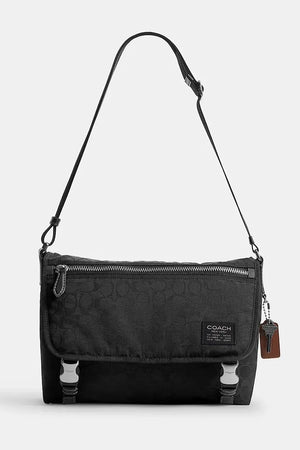 Bolso Messenger de Hombre Coach Lane
