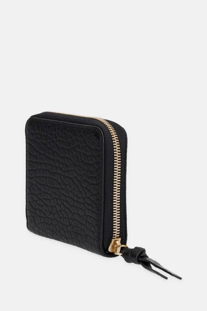 Cartera de piel para mujer Marc O'Polo