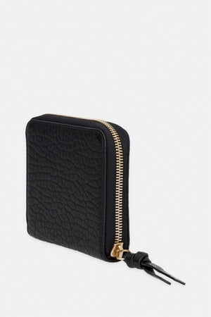 Cartera de piel para mujer Marc O'Polo