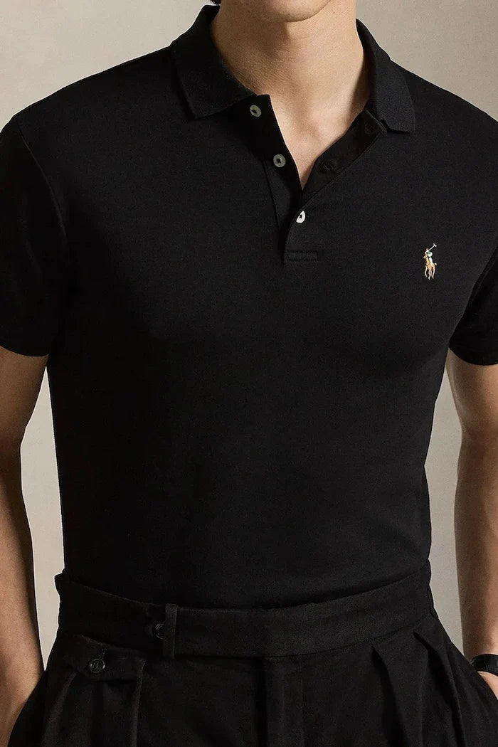 Polo Ralph Lauren - Polo