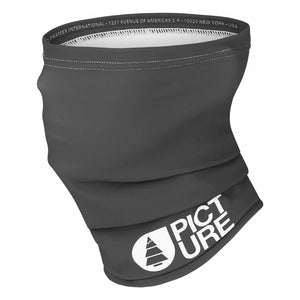 Imagen - Cuello | Negro