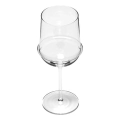 Serax - Kelly Wresler copas de vino - Set de 4