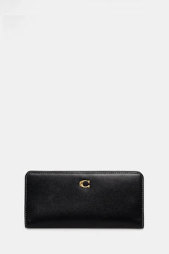 Cartera Coach