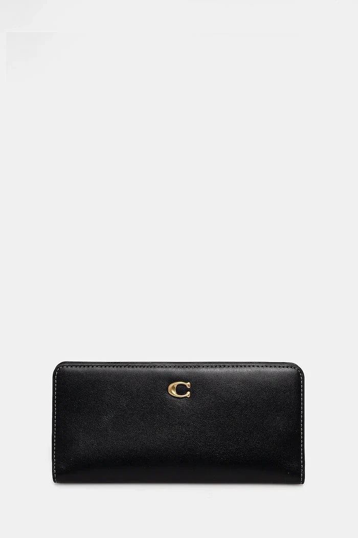 Cartera Coach