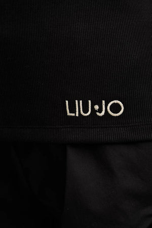 Pelota de playa Liu Jo para mujer