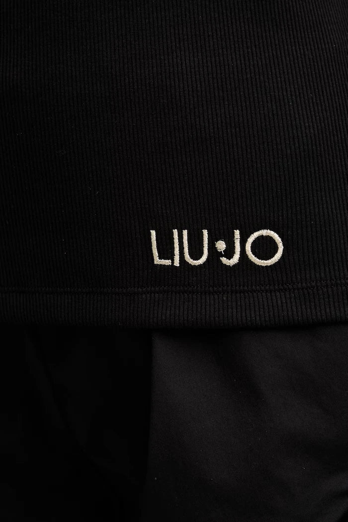 Pelota de playa Liu Jo para mujer