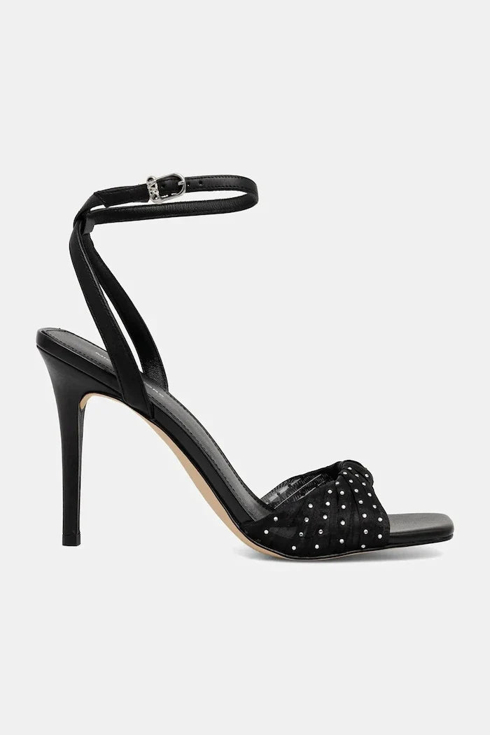 Sandalias Kiana de MICHAEL Michael Kors