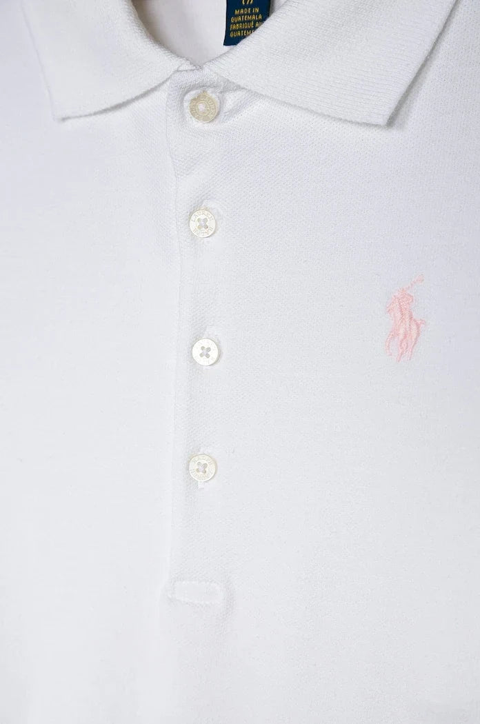 Polo Ralph Lauren - Polo Niños de 128-176 cm