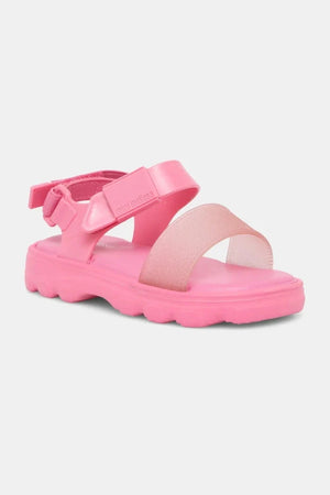 Sandalias Infantiles Melissa KICK OFF SANDAL