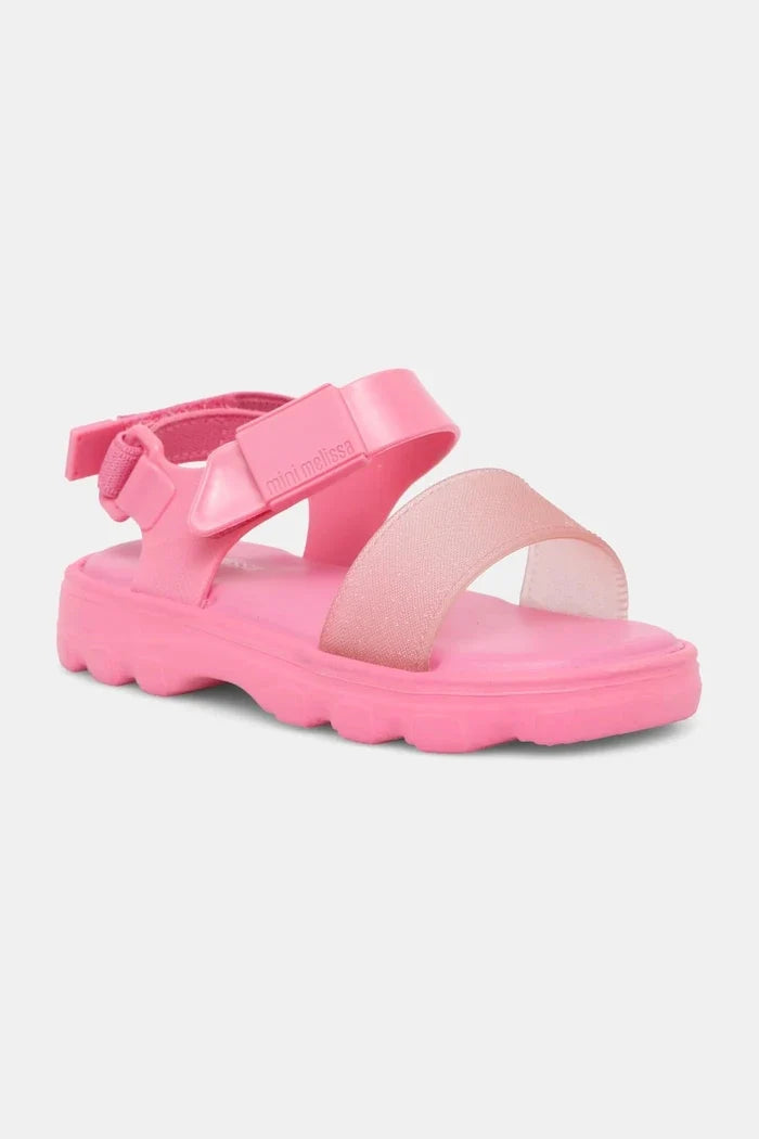 Sandalias Infantiles Melissa KICK OFF SANDAL
