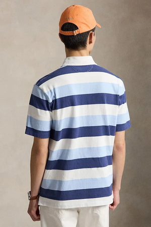 Polo Ralph Lauren Polo de algodón para hombre