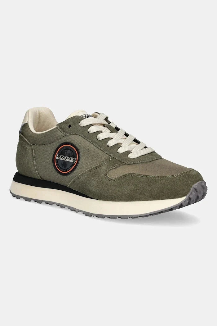 Zapatillas Napapijri NOVA