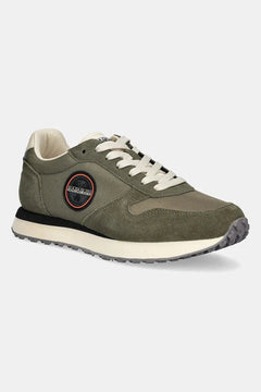 Zapatillas Napapijri NOVA