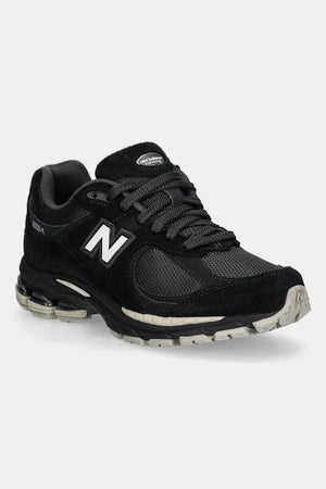 New Balance 2002