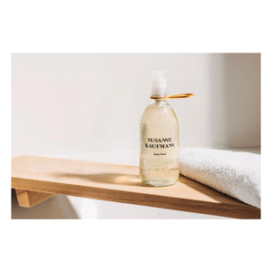 Susanne Kaufmann - Gel de ducha - 250ml