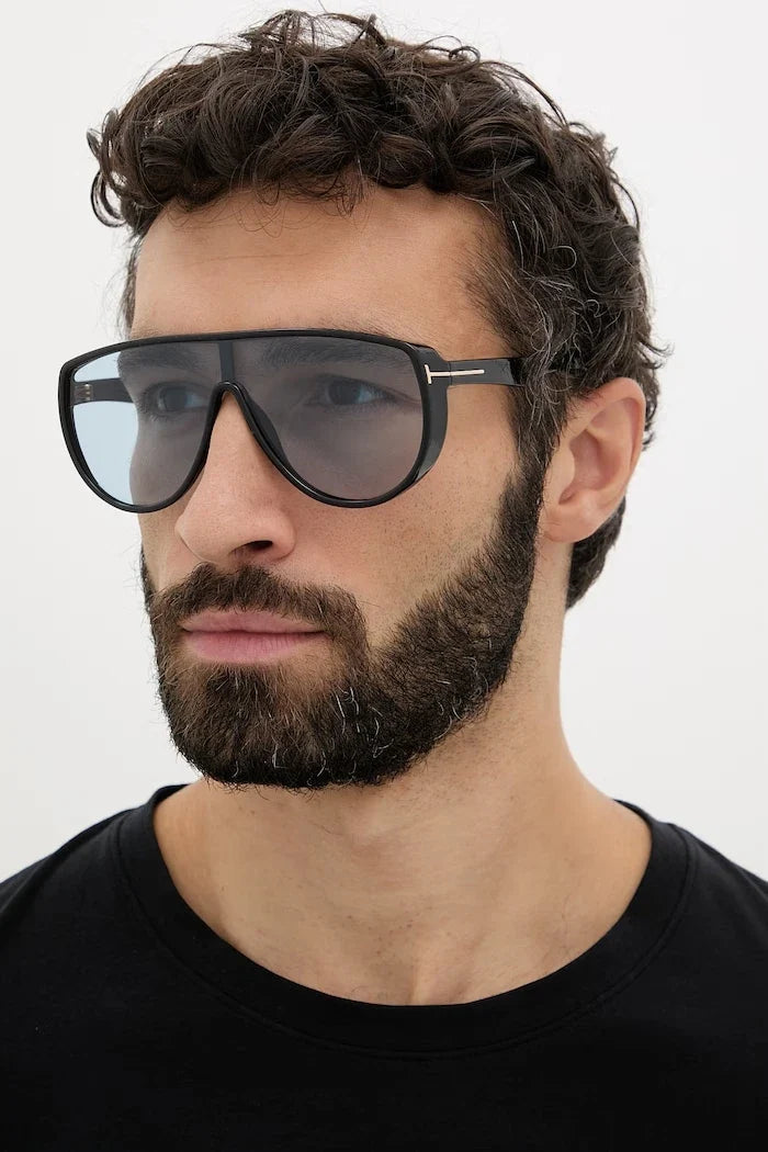 Gafas de sol Tom Ford Achilles