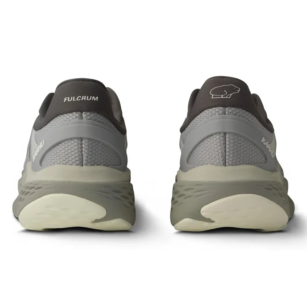 Karhu - Mestari Run Zapatillas deportivas | Gris
