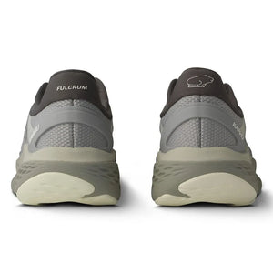 Karhu - Mestari Run Zapatillas deportivas | Gris