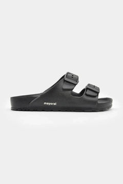 Mayoral Pantuflas para Niños