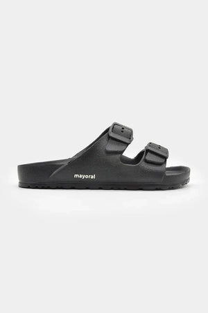 Mayoral Pantuflas para Niños