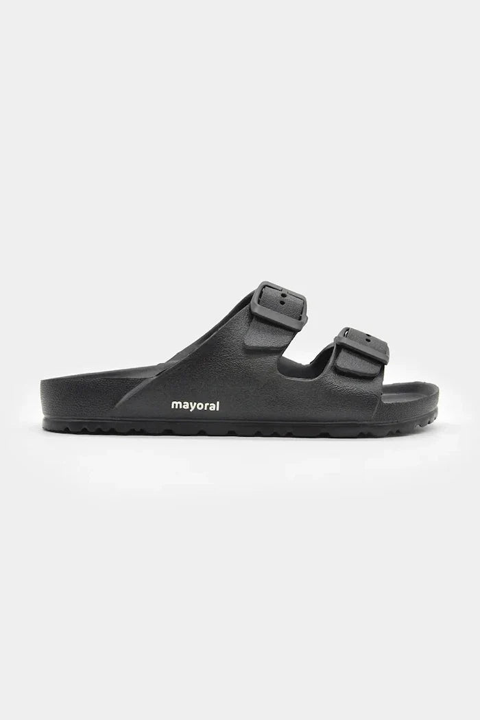 Mayoral Pantuflas para Niños
