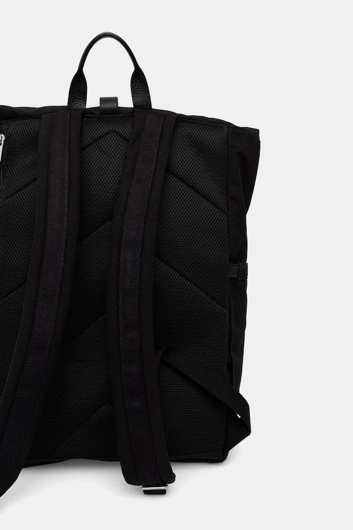 Mochila para hombre Marc O'Polo