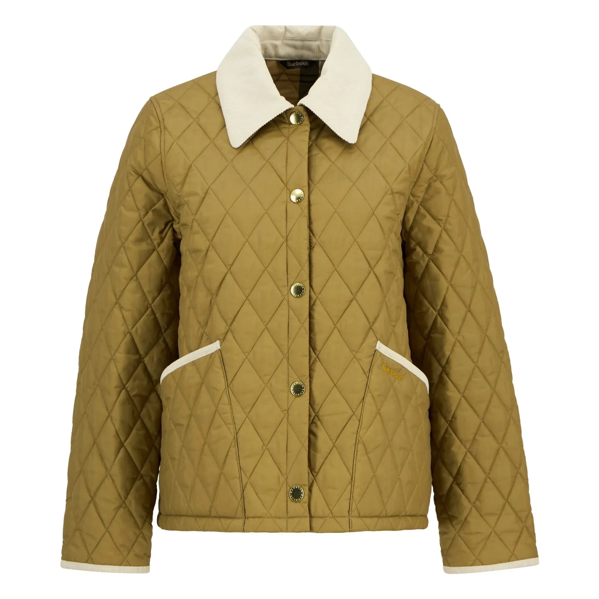 Barbour - Chaqueta guateada Icon Liddesdale | Arena