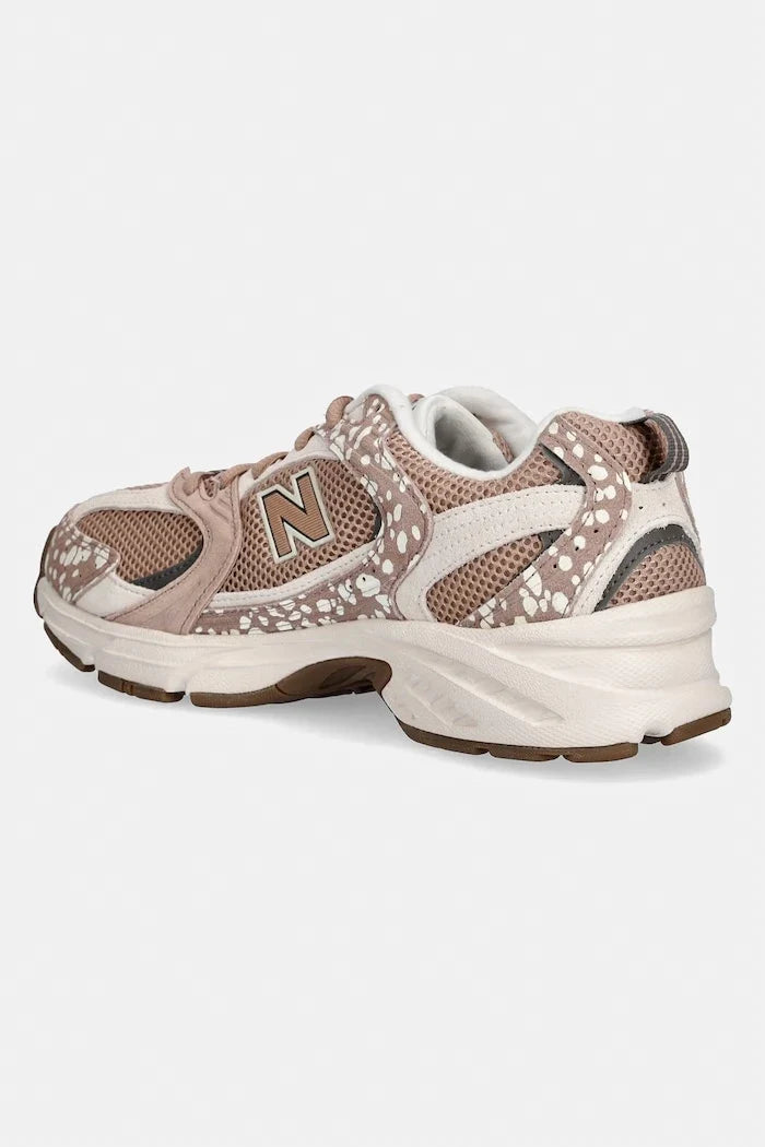 Zapatillas deportivas de mujer New Balance 530