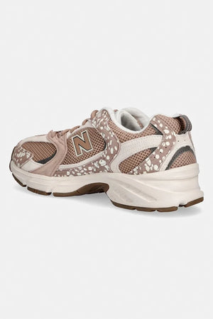 Zapatillas deportivas de mujer New Balance 530
