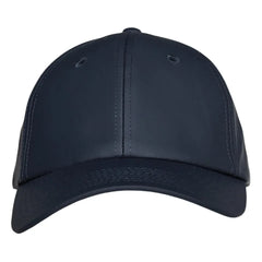 Rains - Gorra impermeable | Azul marino