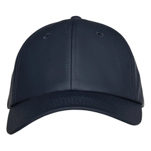 Rains - Gorra impermeable | Azul marino