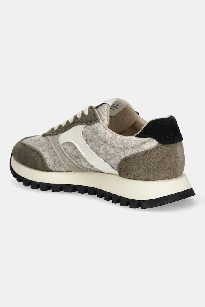 Zapatillas deportivas Gant Caffay