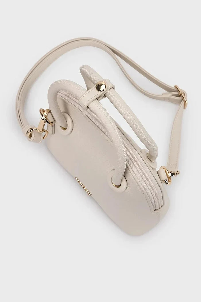 Bolso Infantil Mayoral