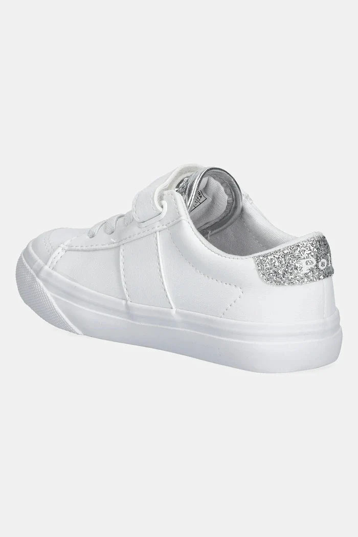 Zapatillas deportivas Polo Ralph Lauren RYLEY PS para niño