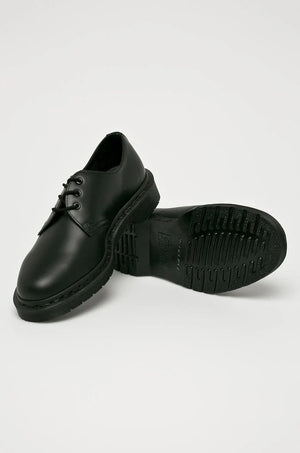 Dr Martens - Zapatos
