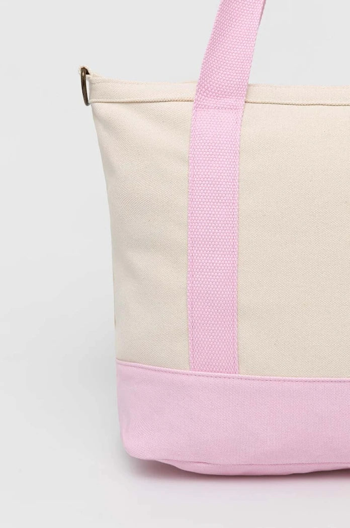 Bolso infantil Polo Ralph Lauren