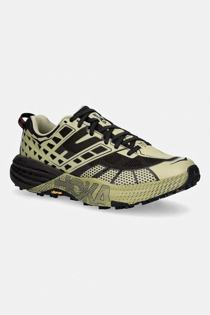 Zapatillas deportivas Hoka para hombre US Speedgoat 2
